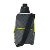 Louis Vuitton shoulder
