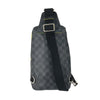 Louis Vuitton shoulder