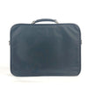 Prada briefcase