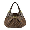 Louis Vuitton shoulder