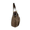 Louis Vuitton shoulder