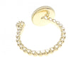 Secondhand Dior Rose des vents