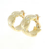 Secondhand Cartier