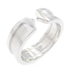 Cartier ring