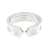 Cartier ring