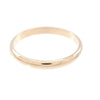 Cartier ring