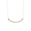 Secondhand Tiffany & Co T Smile