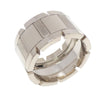 Cartier ring