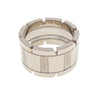 Cartier ring