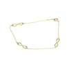 Tiffany & Co bracelet