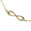 Tiffany & Co bracelet