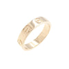 Secondhand Cartier Love Gold Rose Jewelry