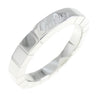 Cartier ring