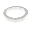 Cartier ring