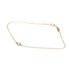 Secondhand Tiffany & Co Diamonds By The Yard