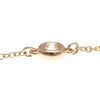 Secondhand Tiffany & Co Diamonds By The Yard