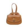 Gucci clutch