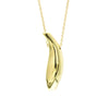 Secondhand Tiffany & Co Frank Gehry torque