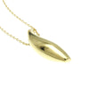 Secondhand Tiffany & Co Frank Gehry torque