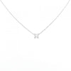 Secondhand Cartier C de cartier