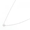 Secondhand Cartier C de cartier