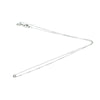 Secondhand Cartier D&#039;Amour Silver White Gold Jewelry