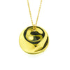 Secondhand Tiffany & Co Gold