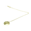 Secondhand Tiffany & Co Gold