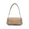 Gucci shoulder
