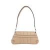 Gucci shoulder