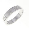 Gucci ring