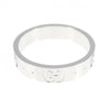 Gucci ring
