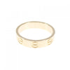 Cartier ring