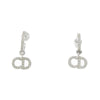 Secondhand Dior Clair De Lune