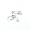 Secondhand Dior Clair De Lune