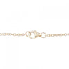 Cartier necklace