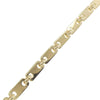 Cartier bracelet