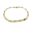 Cartier bracelet