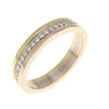 Cartier ring