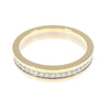 Cartier ring