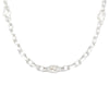 Gucci necklace