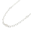 Gucci necklace