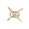 Gucci ring