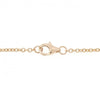 Cartier necklace