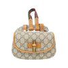 Gucci clutch