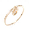 Gucci ring