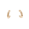 Cartier earring