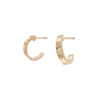 Cartier earring