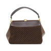 Gucci shoulder
