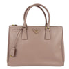 Prada handbag